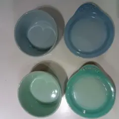 2026年最新】ルクルーゼ プレート オン ディッシュの人気アイテム