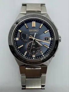 2026年最新】sbxy053の人気アイテム - メルカリ