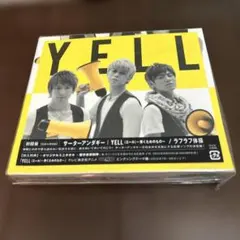 2026年最新】サーターアンダギー dvdの人気アイテム - メルカリ