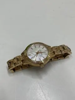 MICHEAL KORS 腕時計のサムネイル
