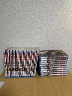 少年ジャンプ コミック サカモトデイズ 全27巻 セット ナツコミ SAKAMO