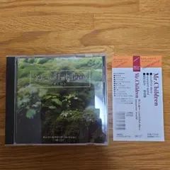 ⭐Mr.Children⭐ オルゴールサウンド・コレクション CD