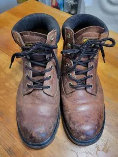 Item thumbnail for item 0bc4f1cc-607b-45c7-8ed8-7a6771ea8ef7