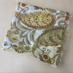 Item thumbnail for item b678b5e6-dde4-43ae-9ccf-a49a140606e7