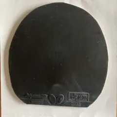 ディグニクス09c