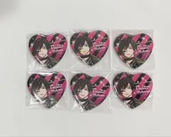 寝正月様 リクエスト 2点 まとめ商品