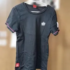 BABYDOLL Tシャツ ブラック Sサイズ‼️