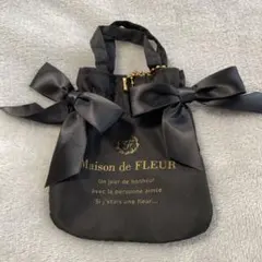 Maison de FLEUR ガチャガチャ 推し活 ぬい活 ミニチュア