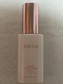 TIRTIR マスクフィットトーンアップエッセンスのサムネイル