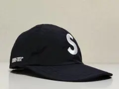 2026年最新】supreme キャップ ゴアテックスの人気アイテム - メルカリ