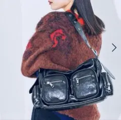 Item thumbnail for item 539bb556-5482-4dc2-b5cb-ff349c955a17