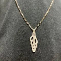 Item thumbnail for item a6dc8ff9-437c-4ccd-818e-668db4a07972