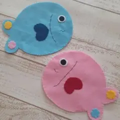 Item thumbnail for item b3e0a91a-00f1-4083-a0d0-31ca20a53c66