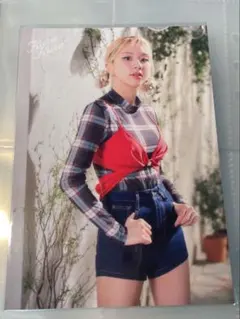 Item thumbnail for item b159bf1c-b81f-4ada-9eb7-3923a8a242db