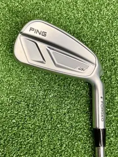 PING idi 4番 ユーティリティ - メルカリ