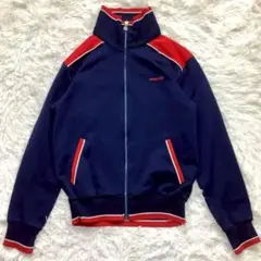 #J439アディダスビンテージジャージ西ドイツ×デサント 2025年最新Yahoo!オークション -アディダス ジャージ 西ドイツ製の