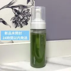 celimax ノニアクネバブルクレンザー 泡 洗顔のサムネイル