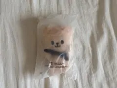 メルカリ