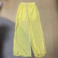 エゴイスト