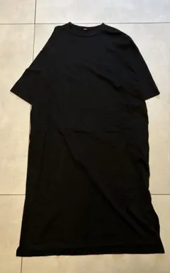 Item thumbnail for item a4a85b76-c3cd-41eb-8db2-6ba383a6fce1