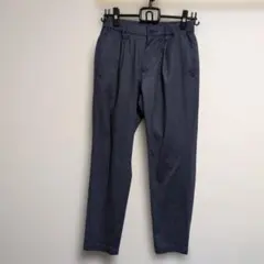 IGNIO ゴルフパンツ