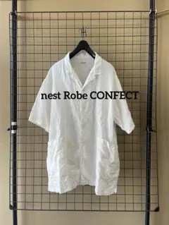 2026年最新】confect nest robeの人気アイテム - メルカリ