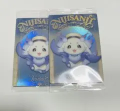 Item thumbnail for item b6a2f714-7b21-4a97-be54-1d5836f50c8a