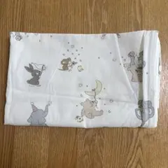 Item thumbnail for item c6815ec8-7c19-4abc-ac67-eaf1e7595306