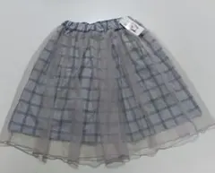 Item thumbnail for item 9d505c9d-4b1e-4e6f-8795-e7346efcb053