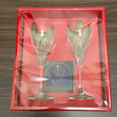 Item thumbnail for item c457fd39-264f-4c67-8524-bf9e08f506c7