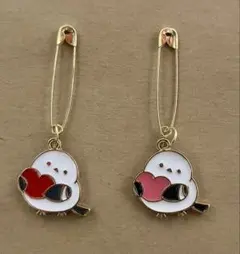 ネズミ様 リクエスト 2点 まとめ商品