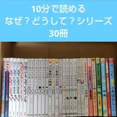 小学生向け 児童書 30冊セット 低学年 中学年 高学年