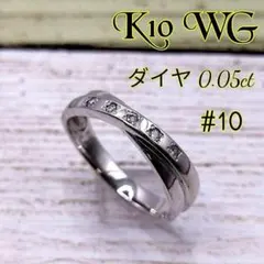 Item thumbnail for item 3c4ef952-d789-4e52-a450-dfccea6de303