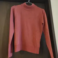 ニット