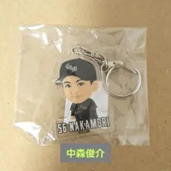 Item thumbnail for item b2b21528-c336-4018-8dc5-c52e839dbf62