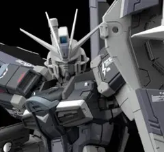 2026年最新】フォースインパルスガンダム rgの人気アイテム - メルカリ
