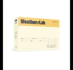 ENHYPEN 2022 シーグリ