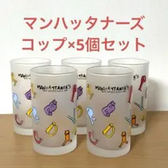 Item thumbnail for item e0dc6b04-ffed-4077-8f98-5cf3b827c9d7