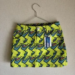 パーリーゲイツ レディースウェア