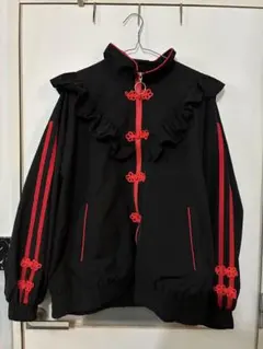 2026年最新】レフレム チャイナの人気アイテム - メルカリ