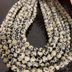 JumpJr様 リクエスト 5点 まとめ商品