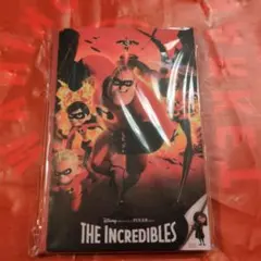 Item thumbnail for item 5bd4967e-e564-4131-b181-bc2a78e6821b