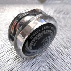 ヨーヨー スポーツトイ