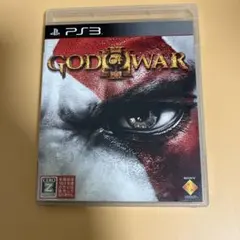 Item thumbnail for item bac06220-f4e7-46b4-98c2-a16e190f6247