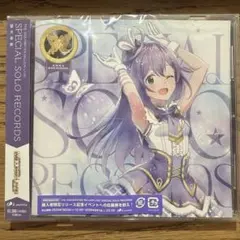 THEIDOLM＠STERDREAMSYMPHONY00“HELLO!!”トレカ - メルカリ