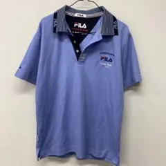 Item thumbnail for item 46070bf0-dcb6-4b84-a194-e209ab60dada