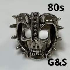 90