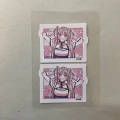 2026年最新】極楽街 ネイの人気アイテム - メルカリ