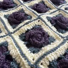 Item thumbnail for item e9c9931d-c216-42b2-a50c-30e4cdfa85c2