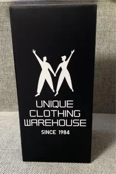 ステンレスボトルタンブラー